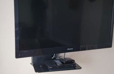 THE LOST GEM.... A Little Bit Country - Foto 27