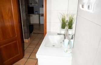 Villa Piedra - Foto 25