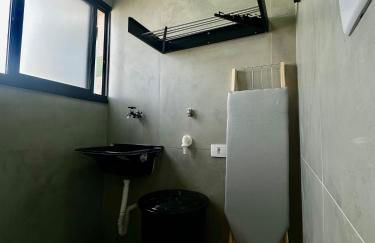 Apartamento Expo Center Norte 203 - Foto 12