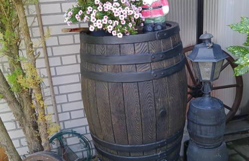 Eifelstube Langerwehe - Foto 25