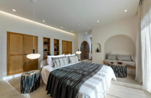 Ambeli Sunset Villas - Foto 66