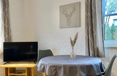 Gästehaus Frankenwaldhof - Foto 24