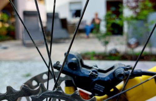 Ruff un Runner - Photo 4