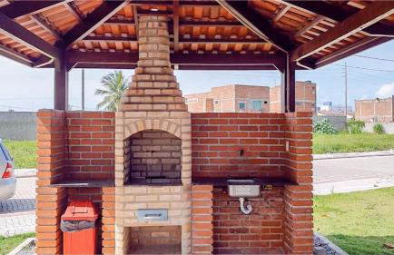 Park Cowboy - Valentina - Foto 21