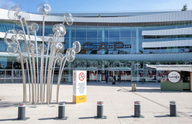 Dolce Vita - Foto 22