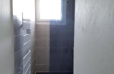 500m de la plage des Boucholeurs - Maison pour 5 - Foto 12