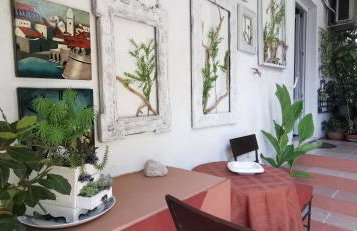 Dubrovnik quiet center Apartment Misur - Foto 22