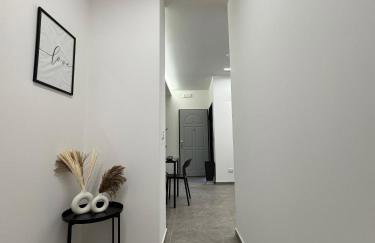 Lorenzo Royal Apartament - Foto 15