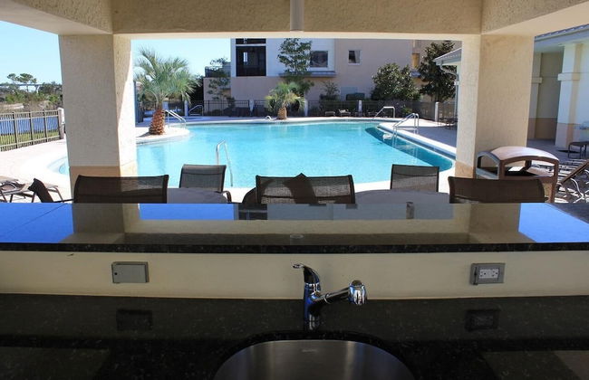 Lost Key B702 - Foto 42