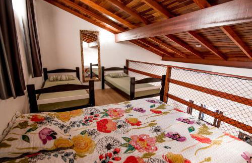 Morada Canto Norte - Apartamentos Beira Mar - Foto 9