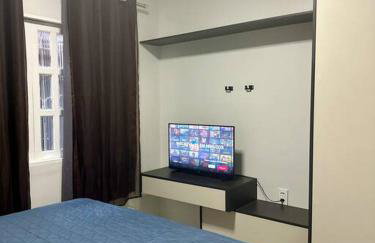 Apto completo a alguns metros do Shopping Macapá - Foto 5