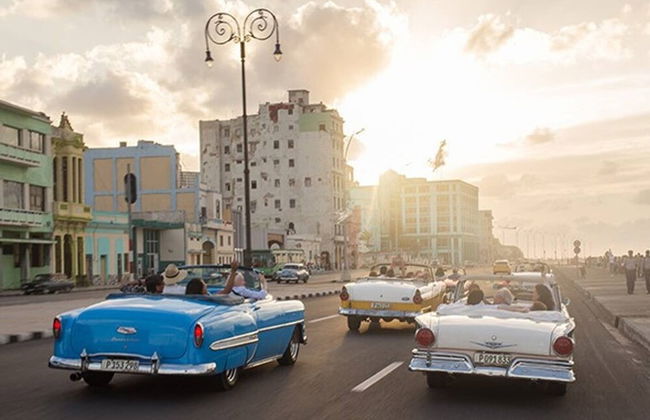 Costa Habana - Great Location, Balcony - Foto 41