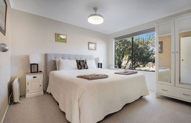 Elm Cottage - Foto 3