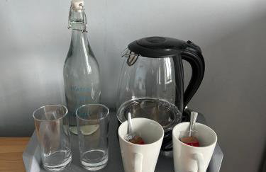 Bowood Park Hotel - Foto 16