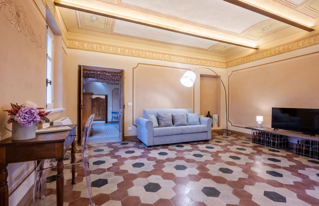 Tenuta Margherita - Foto 7