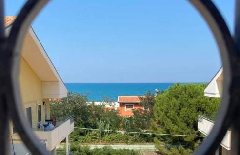 Tenuta Marina B&B - Foto 1