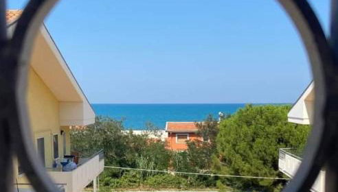 Tenuta Marina B&B - Foto 1