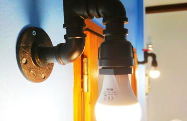 Casa ideal para familias con patio y 3 baños - Foto 17