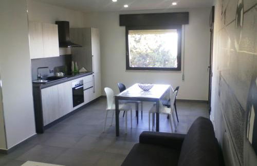 Elizabeth Apartment - Foto 1