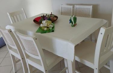 Espaço Sol, Mar & Cia - Photo 16