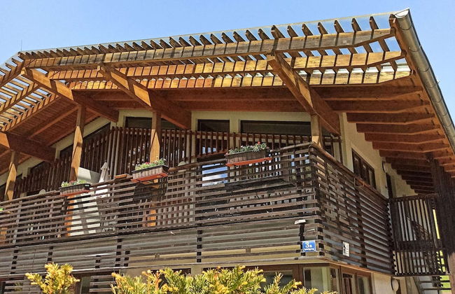 Stellar Holiday Home in Kirchdorf in Tyrol near Ski Area - Foto 26