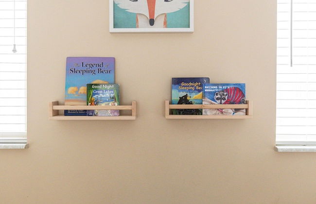 Sugarloaf Chalet 3BDR Loft 2510 - Foto 24