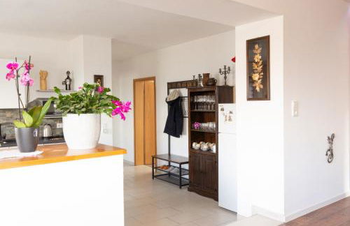 Haus Elena - Foto 10