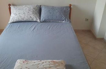 The Little House - Foto 33