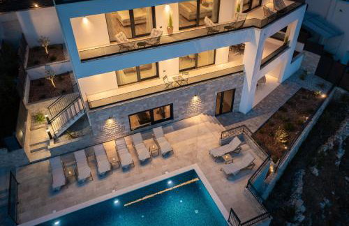 Villa Sarah - Foto 80