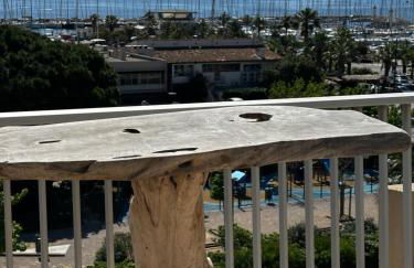 La Marine' Hyères - Foto 9