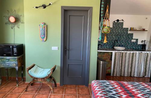 CASITA OASIS - Foto 14