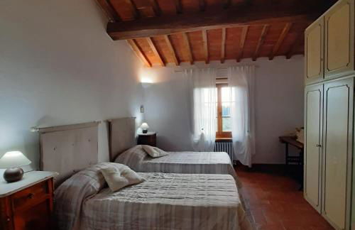 La Colombaia delle Bartaline - Foto 27