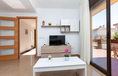 Holiday Home Paloma 2-3 by Interhome - Foto 16