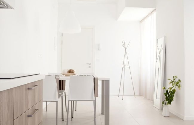 Palazzo Talenti 1907 - Foto 14