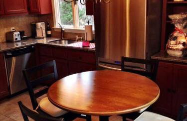 West Falmouth Escape - Foto 32