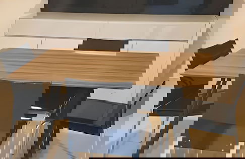 Rose Park - Photo 21