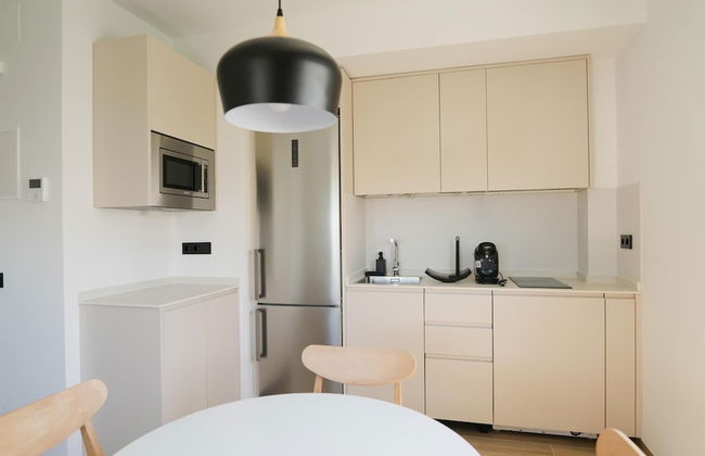 Azure Homes - Foto 31