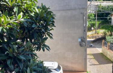 Il nido di Matilde - Foto 55