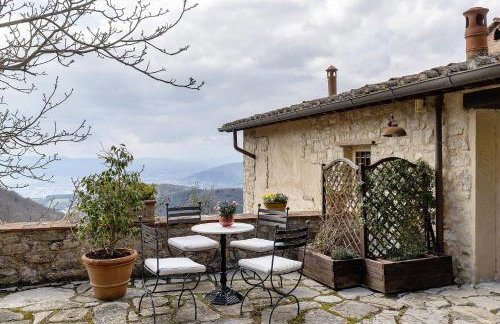 Villa Ancora Tenuta Lonciano - Photo 39