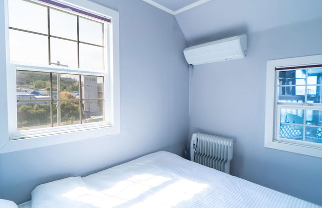 Molina Pension - Foto 20