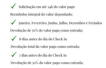 Ape Privativo Jardim Camburi 700mt da Praia - Foto 8