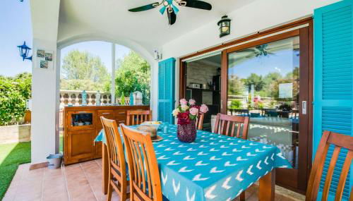 Punta Blava - Photo 5