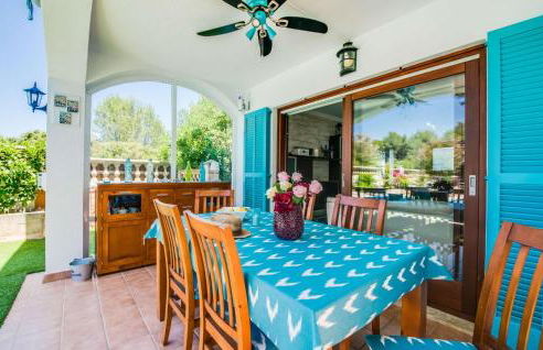 Punta Blava - Photo 5