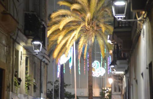 Estreno centro y playa Cádiz - Photo 26