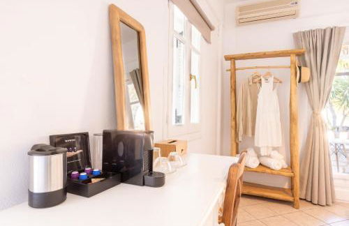 Acoya Residences - Photo 79