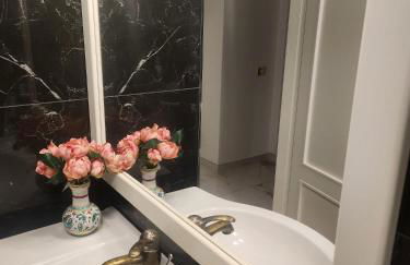 Casa comfort zone - Photo 22