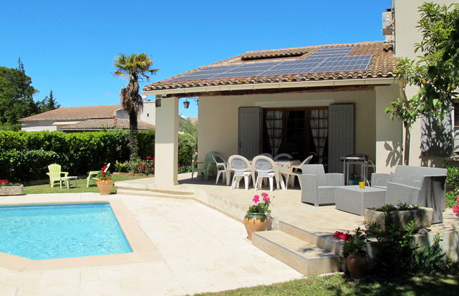 A qui sian ben - Foto 5