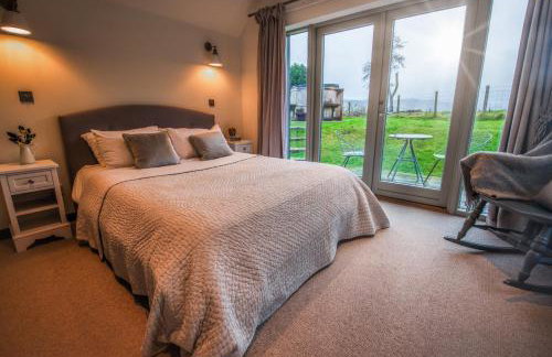 Pheasant Cottage - Photo 7