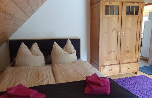 Cornelia Kolpak-Krieger - Foto 5