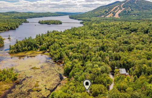 Moose’in Around - Foto 22